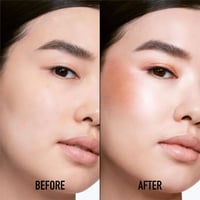 ديور هايلايتر فوريفر جلو ماكسيمايزر - جولد 11 مل