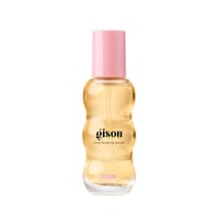 غيسو معطر الشعر الغني بالعسل - وايلد روز 15 مل