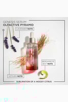 كيراستاس سيروم جينيسيس لتقوية الشعر وفروة الرأس 90...