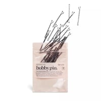 كيتش دبابيس شعر 45 قطعة