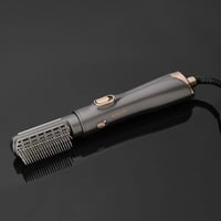 ريبون استشوار شعر فرشتين RE-2109-2