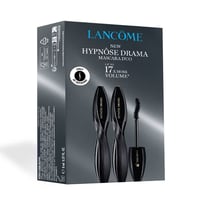 لانكوم مجموعة هدايا هيبنوز دراما ديو الرمضانية