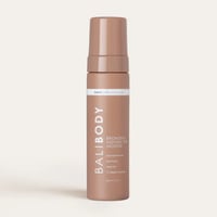 بالي بودي موس للتسمير الذاتي - برونز 200 مل