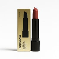 اورجلاس أحمر الشفاه غير اللامع - 356 فوكس جلو حجم...