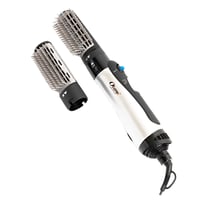 اوكيما استشوار صغير Ok-2576