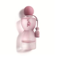 لافيرن عطر سينس - 75 مل