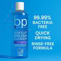 بيوتي باترا منظف الفرش 236 مل Beauty Patra Makeup...