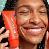 تاور 28 مجموعه العنايه ميني