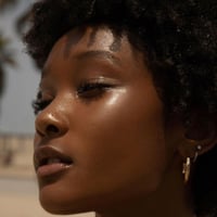 تاور 28 هايلايتر غير لامع سوبر دو 4.5 جم