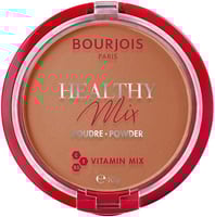 بودرة وجه برجوا هيلثي ماكس 07 كراميل