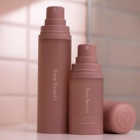 رير بيوتي رذاذ فايند كومفورت العطري للجسم والشعر 5...