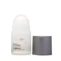 بيزلين مزيل عرق رول أون خالي من الألمنيوم لتفتيح ا...