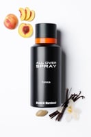 اطياب المرشود رذاذ عطري للجسم و الملابس تونكا 125...