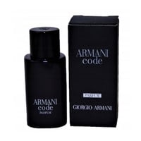 جورجيو ارماني عطر ارماني كود 7 مل ميني