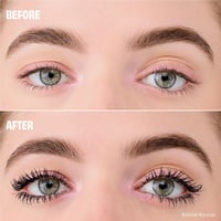 بنفت كوزمتيكس طقم هدايا دريم تيم 4 قطع