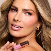 لاوليس طقم ملمع الشفاه ميني ديزي دارلينغز 3 قطع