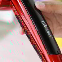 اوكيما مصفف شعر كيرلي Ok-2576