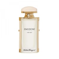 معطر شعر سلفاتور فيرغامو ايموسيوني 50مل