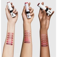 ميك اب باي ماريو احمر خدود سوفت بوب - بلامبيري