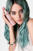 كيراستاس سيروم كروما أبسولو حراري مضاد للتجعد يترك...