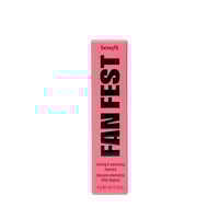 بنفت ماسكارا فان فيست فانينغ لتكثيف الرموش حجم مين...