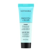 سيفورا برايمر ناعم و ضبابي 30 مل ميني