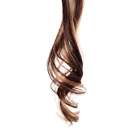 جوسي ايبر مكواه تلفيف الشعر برو سيريس - 25ملم