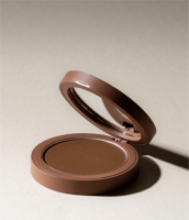 مونجليز بودرة وجه برونزر - نجدية