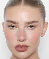 ريفاي قلم تحديد الشفاه - بلاش