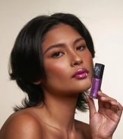 فنتي بيوتي مجموعة سميرفيت سموتشز للشفاه 2 قطعة