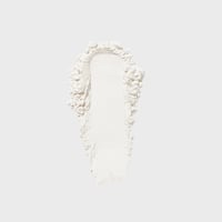 لوكا بودرة تثبيت المكياج - 01 فانيلا سوفليه