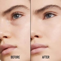 ديور كونسيلر فوريفر سكين كوريكت - 1 وارم