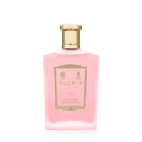 غسول الفم بالورد فلوريس لندن - 100مل