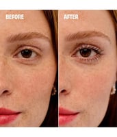 بنفت طقم ماسكارا لتطويل الرموش لاش فان كلوب هايبر...