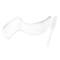 ديور طقم ديورشو فوليوم 2 قطع