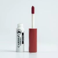 كاريسا احمر شفاه سائل - موود 3.1 مل