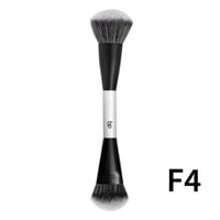 بيوتي باترا فرشاة مكياج F4