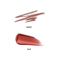 اورجلاس مجموعة سكالت اند غلوس دويو محدد وبلسم الشف...