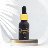 زيت التين الشوكي ماسينيسا - 15 مل