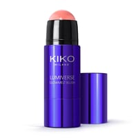 كيكو ميلانور احمر خدود لوميفيرس جلو ميلت - 01 كاند...