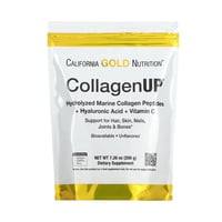 كولاجين مكمل غذائي كاليفورنيا جولد نيوترشن مسحوق 2...