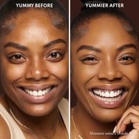 دانيسا مايريكس بودرة مرطبة للبشرة - يونفرسال 6 جم