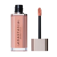 انستازيا روج شفاه سائل - كراش 3.5 جم