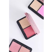 ليف احمر خدود جلو - 03 تونكلي