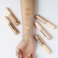 ليف خافي العيوب بيوتيفل - 44 تان