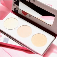 ليف باليت اضائة جلو كيت توفيريه متعددة الأستخدام