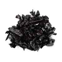 اطياب المرشود معمول مرشود غولد - 36 جم