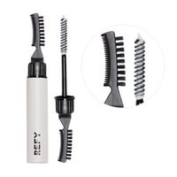 ريفاي جل نحت الحواجب 3 مل حجم ميني