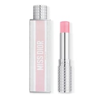 ديور عطر مس ديور صلب بحجم صغير - 3.2 جم