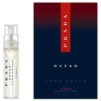 برادا عطر لونا روسا أوشن لو بارفوم 1.2 مل